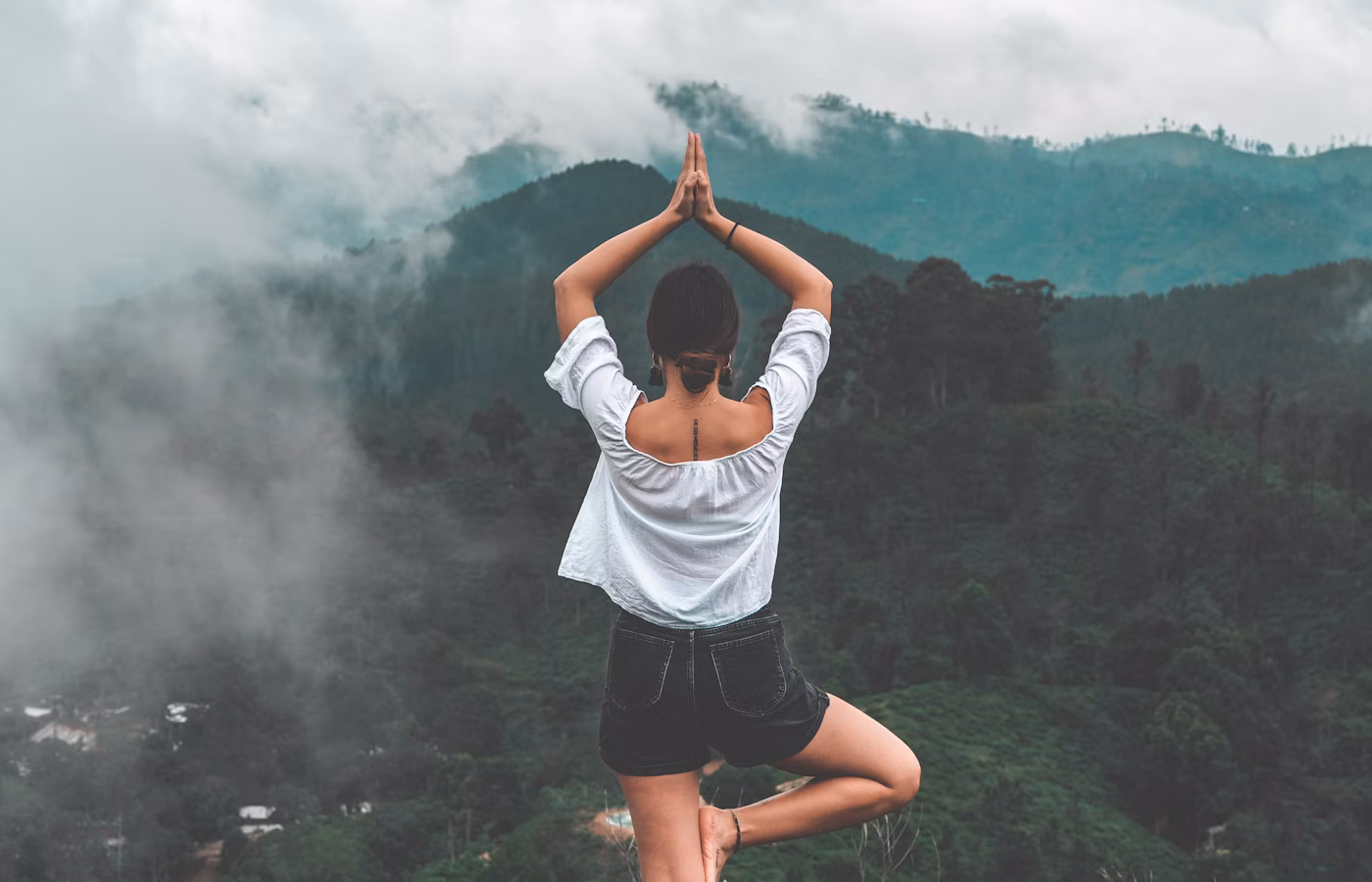 Индекс жизни для предпринимателя